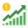 icon images
