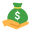 icon images